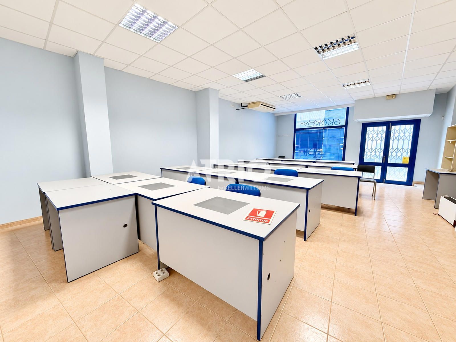 locales-comerciales en sa-pobla ·  245000€