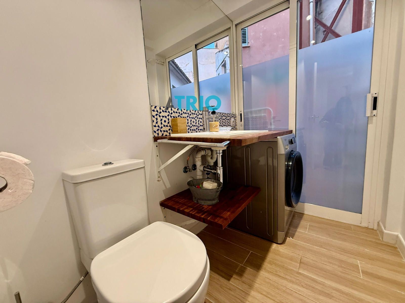 pisos en palma-de-mallorca · casco-historico €