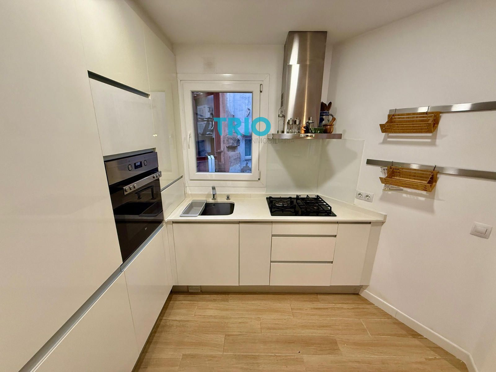 pisos en palma-de-mallorca · casco-historico €