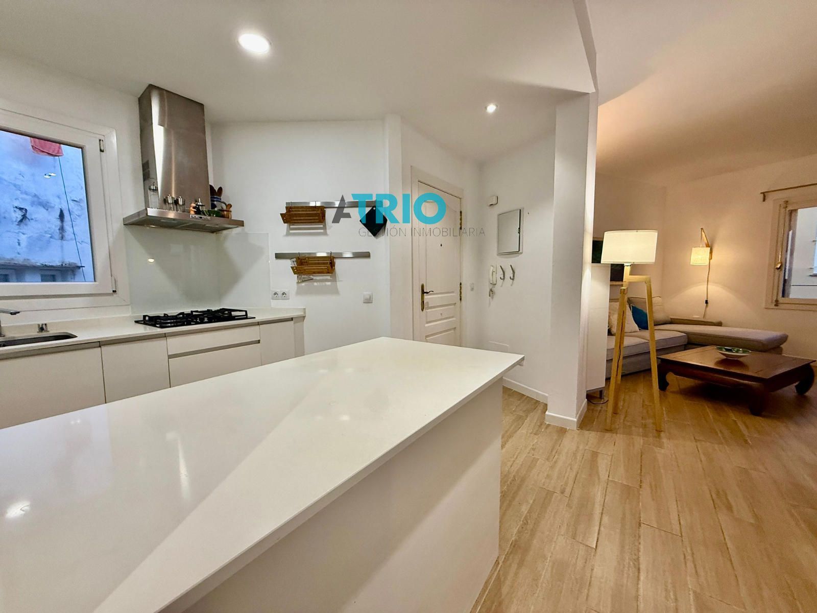 pisos en palma-de-mallorca · casco-historico €