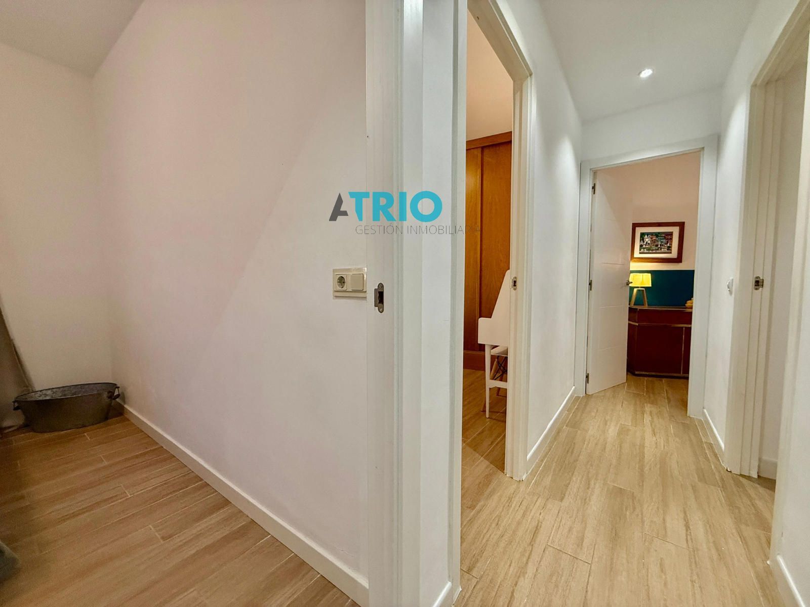 pisos en palma-de-mallorca · casco-historico €