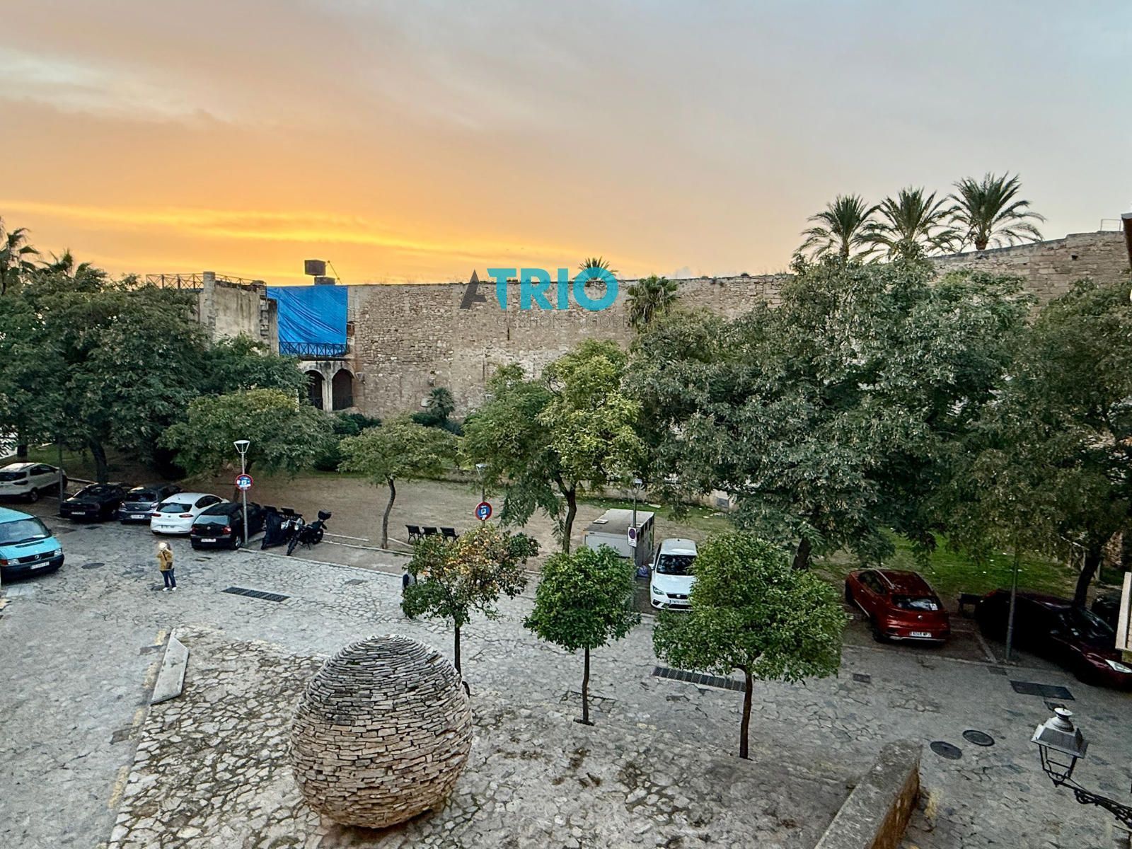 pisos en palma-de-mallorca · casco-historico €