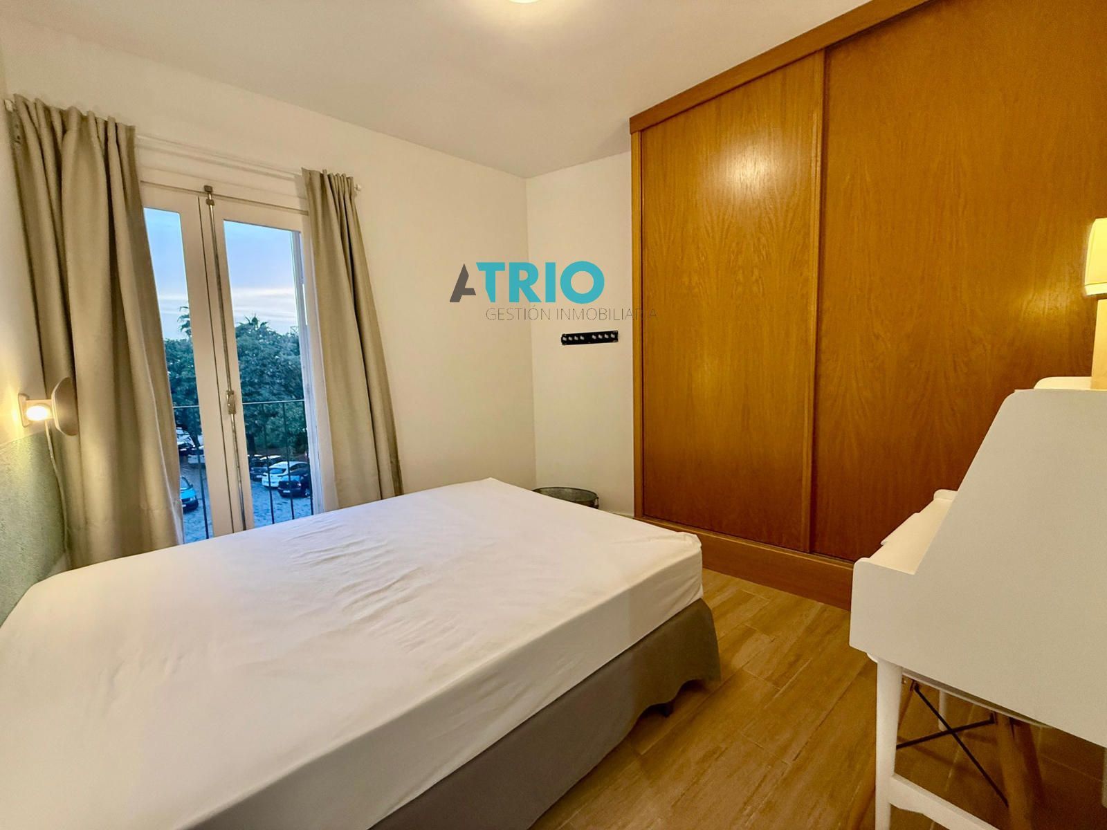 pisos en palma-de-mallorca · casco-historico €