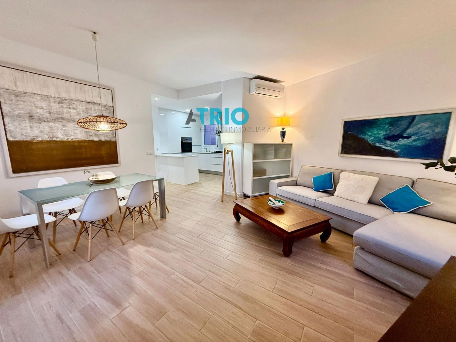 pisos en palma-de-mallorca · casco-historico €