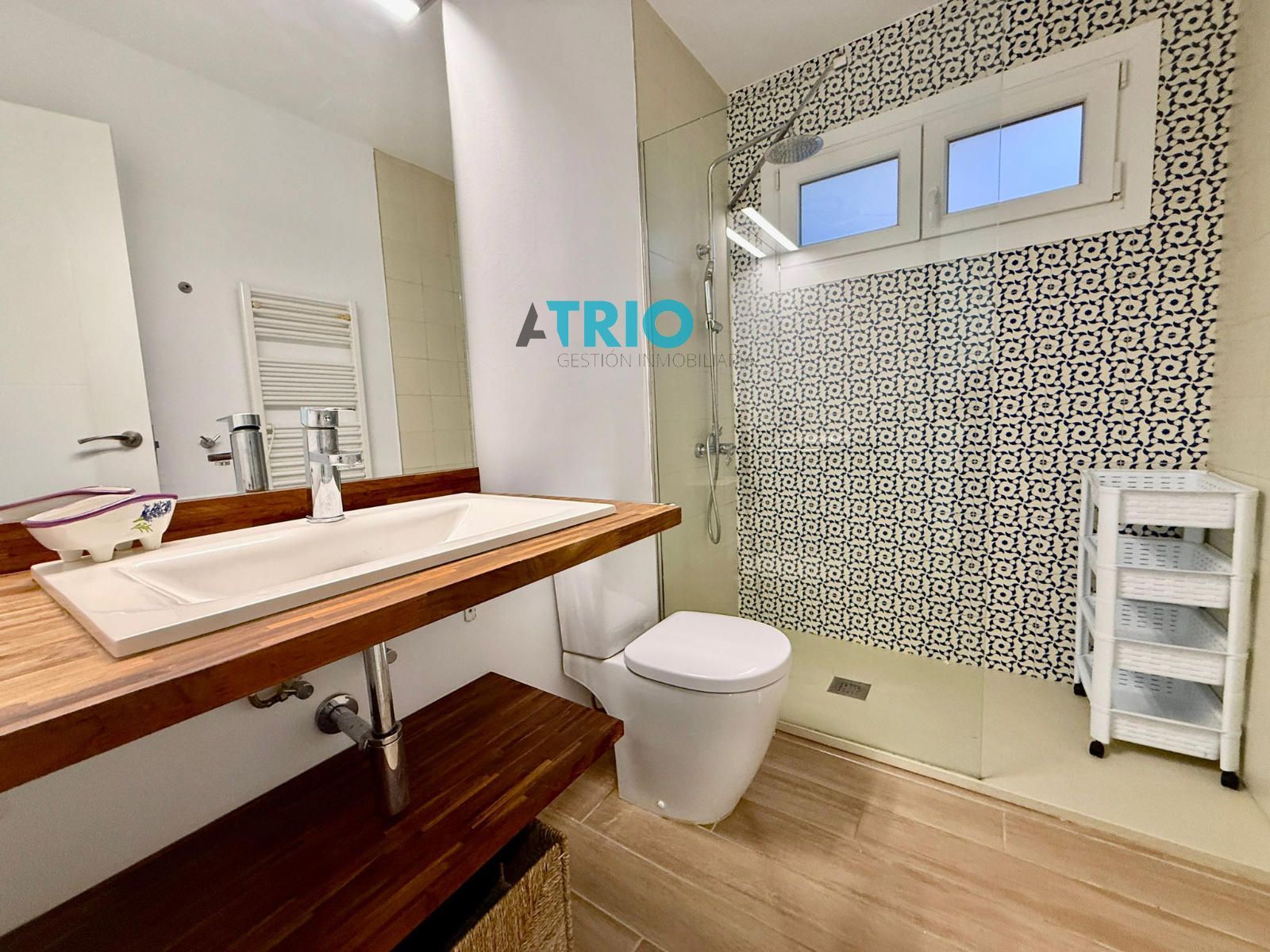 pisos en palma-de-mallorca · casco-historico €