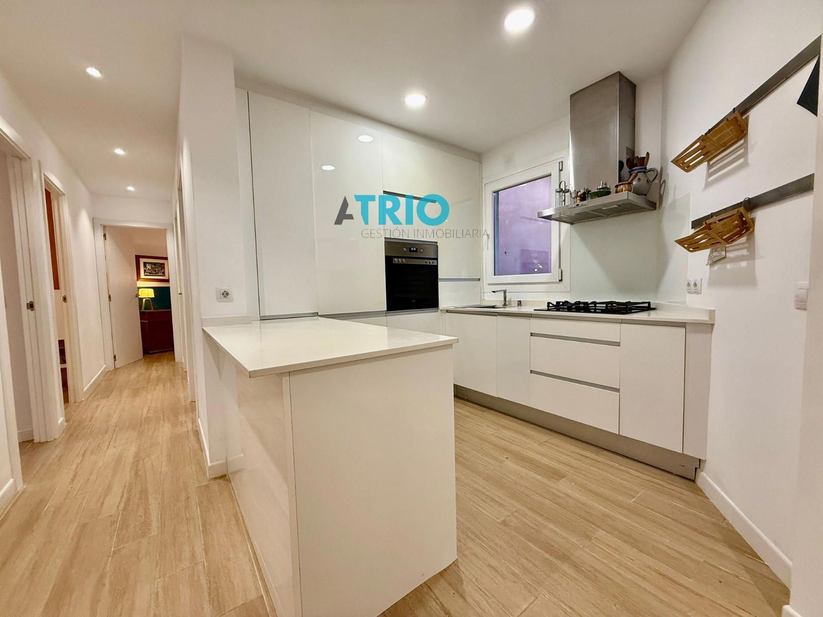 pisos en palma-de-mallorca · casco-historico €