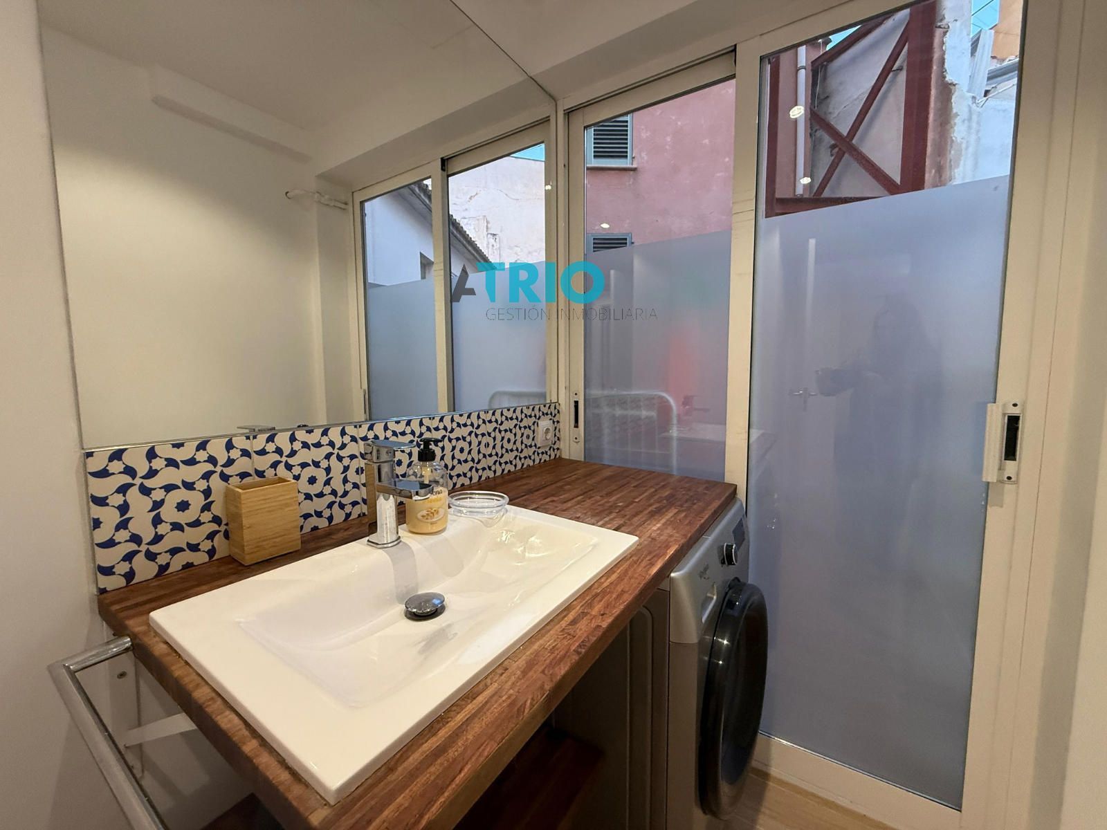 pisos en palma-de-mallorca · casco-historico €