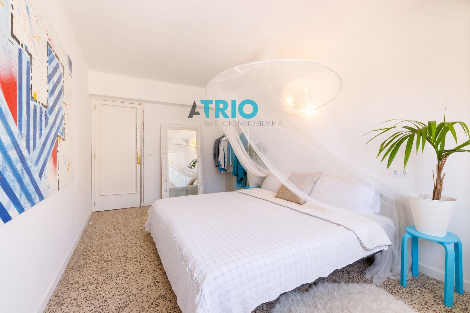 pisos en palma-de-mallorca · arenal 299000€