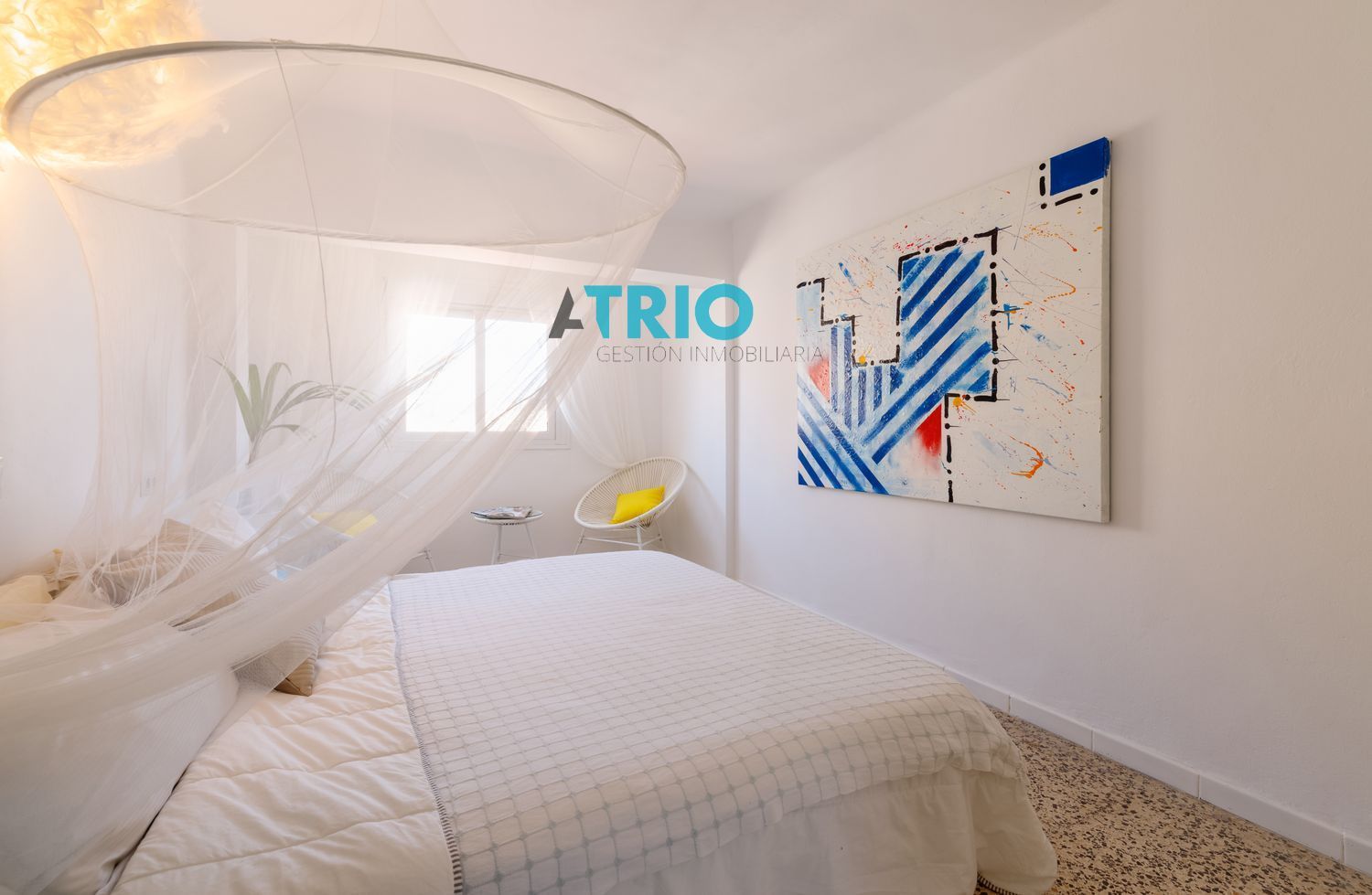 pisos en palma-de-mallorca · arenal 299000€