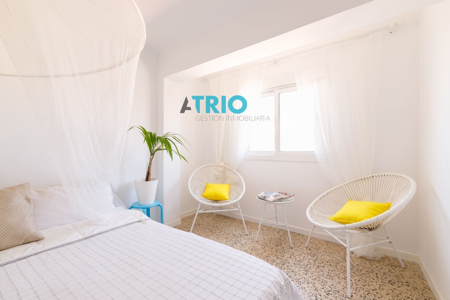 pisos en palma-de-mallorca · arenal 299000€