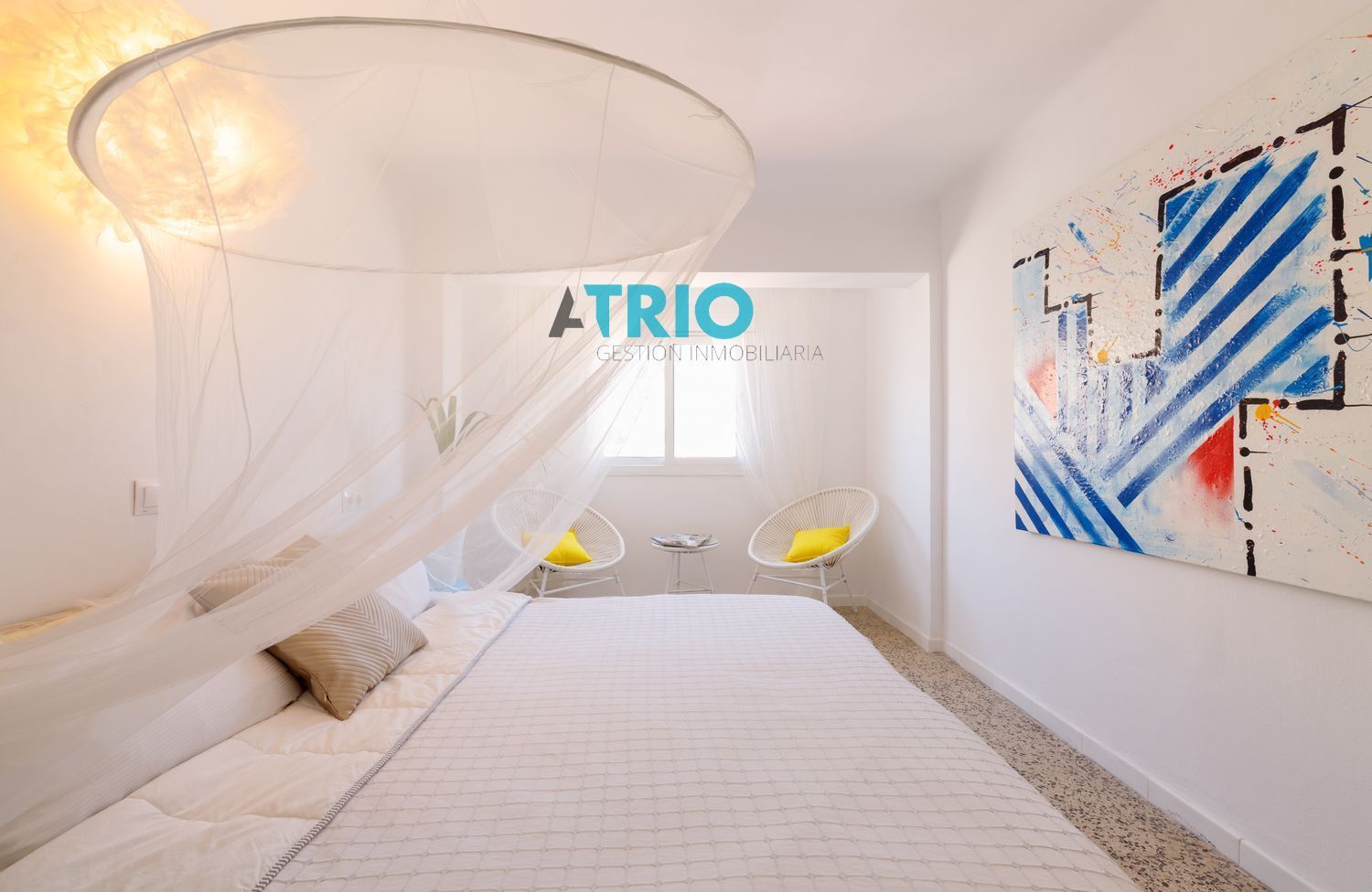 pisos en palma-de-mallorca · arenal 299000€