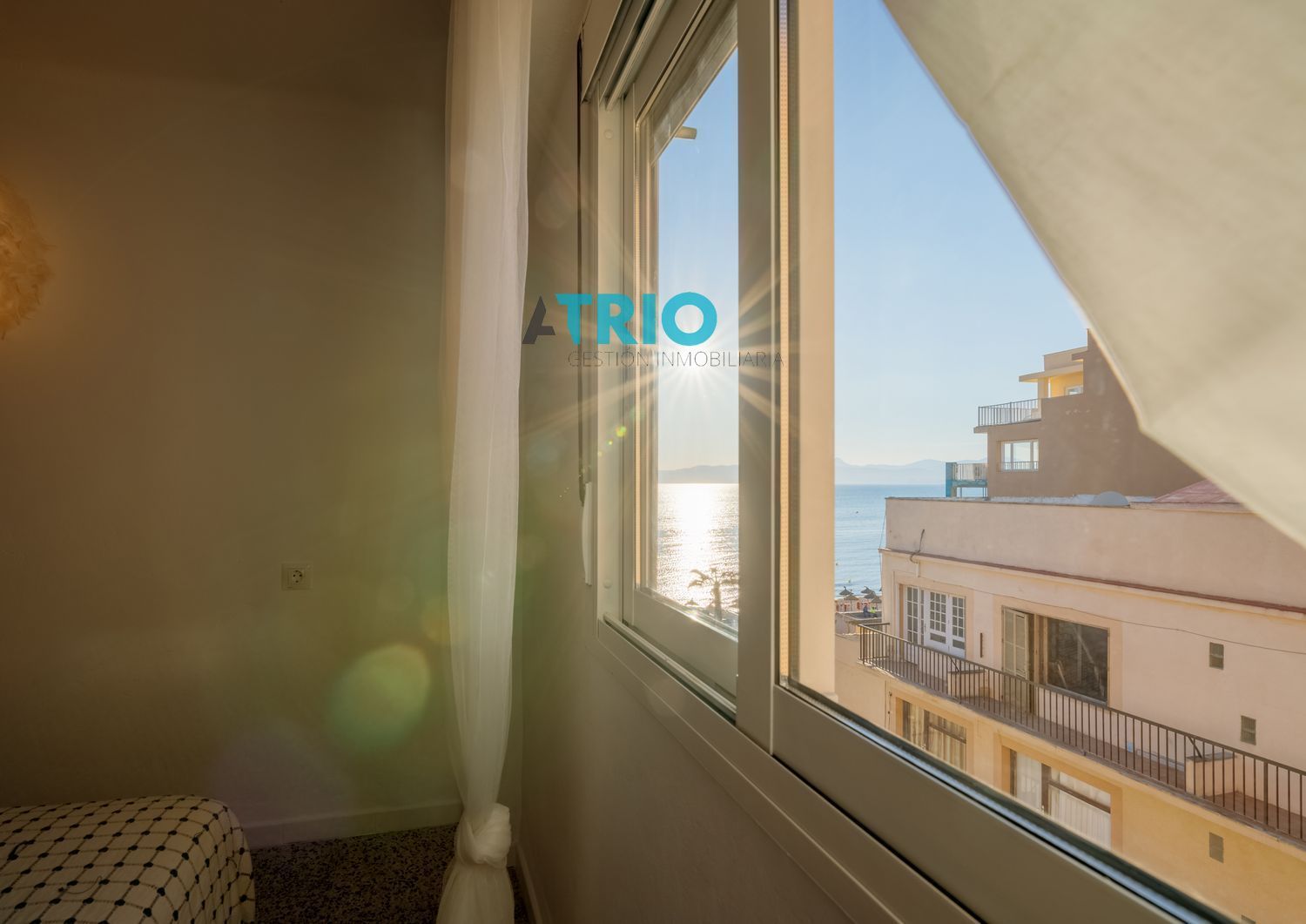 pisos en palma-de-mallorca · arenal 299000€