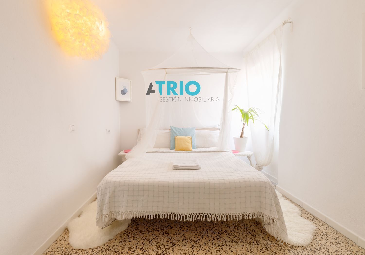 pisos en palma-de-mallorca · arenal 299000€