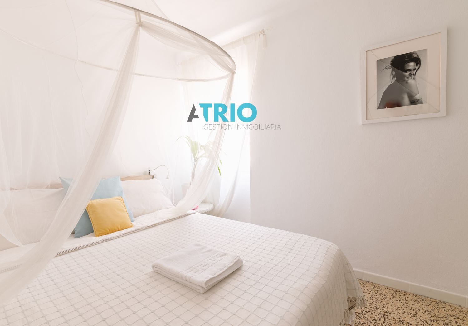 pisos en palma-de-mallorca · arenal 299000€