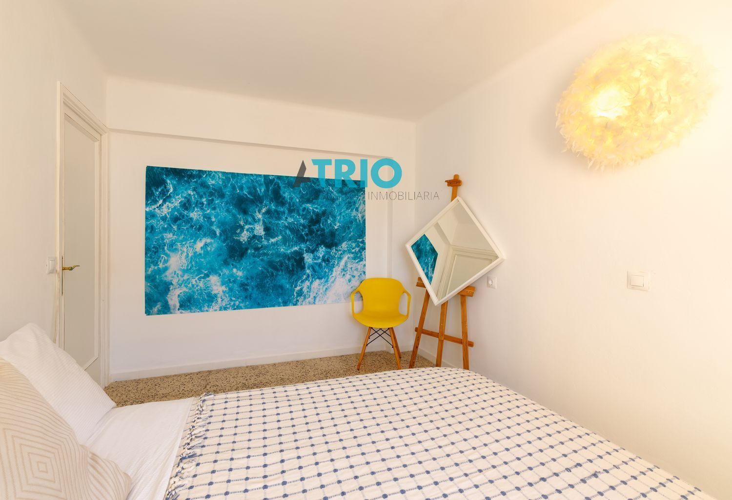 pisos en palma-de-mallorca · arenal 299000€