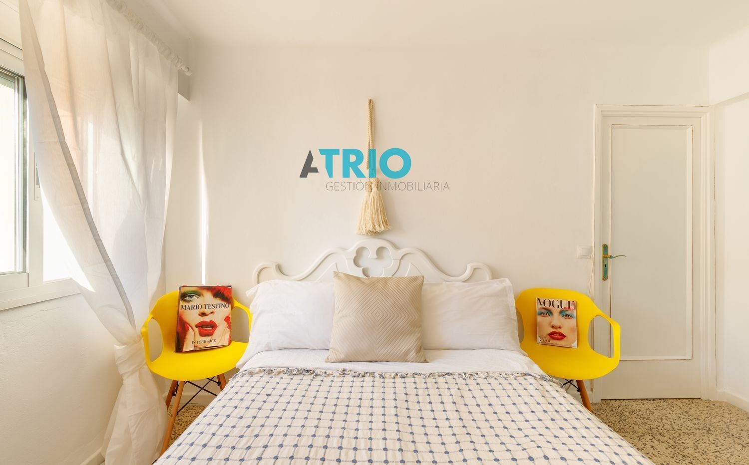 pisos en palma-de-mallorca · arenal 299000€