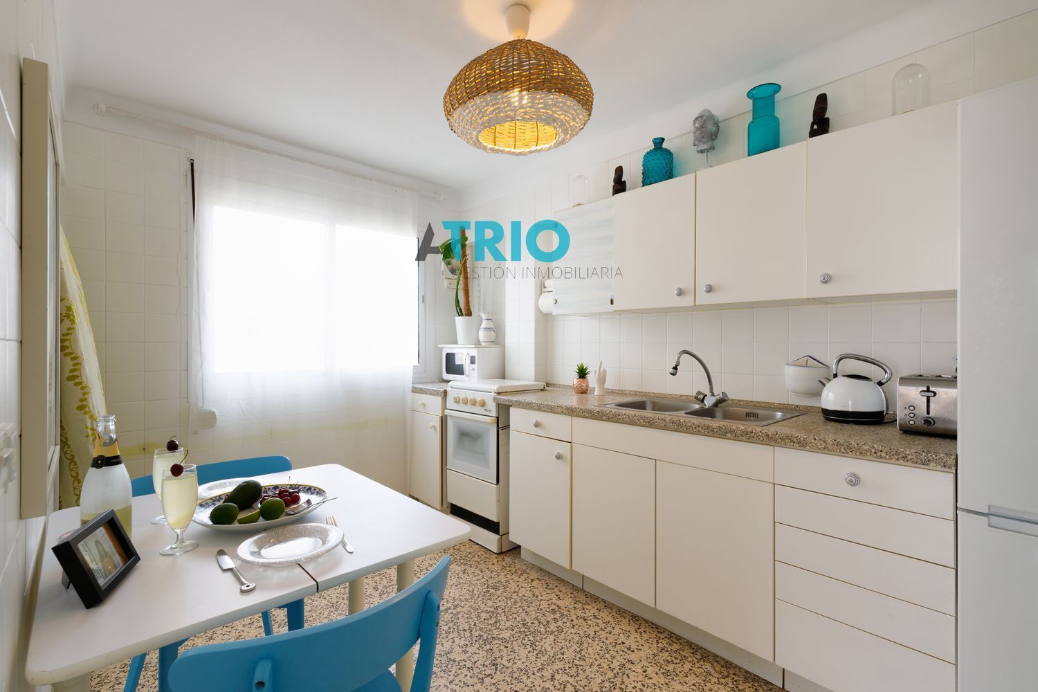 pisos en palma-de-mallorca · arenal 299000€