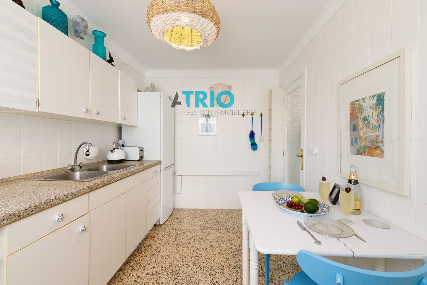 pisos en palma-de-mallorca · arenal 299000€