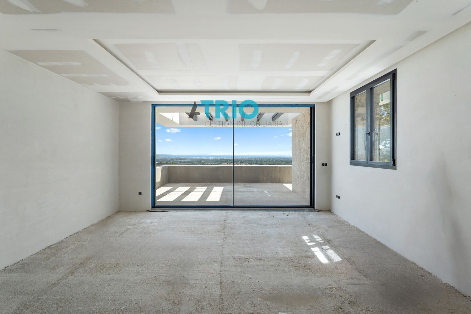 chalet en bunyola · sa-font-seca 6850000€