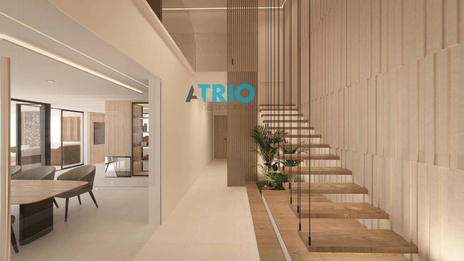 chalet en bunyola · sa-font-seca 6850000€