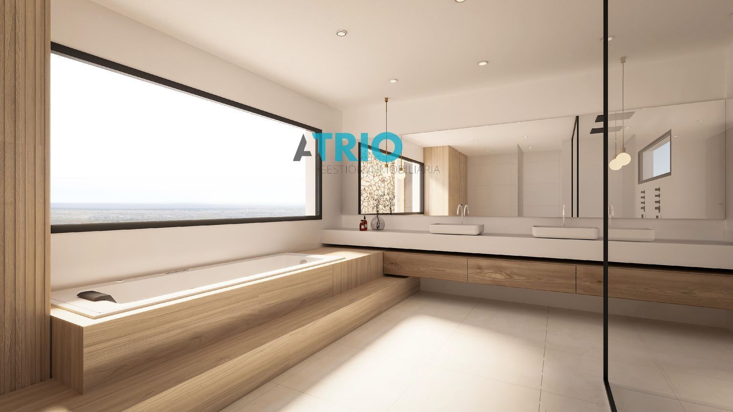 chalet en bunyola · sa-font-seca 6850000€