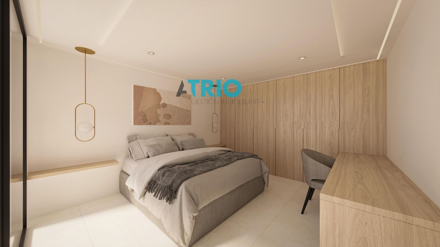 chalet en bunyola · sa-font-seca 6850000€