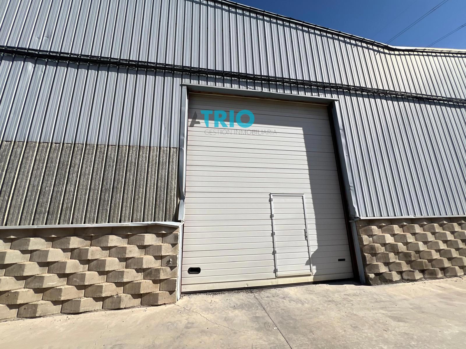 nave-industrial en burgos · universidades-3 130000€