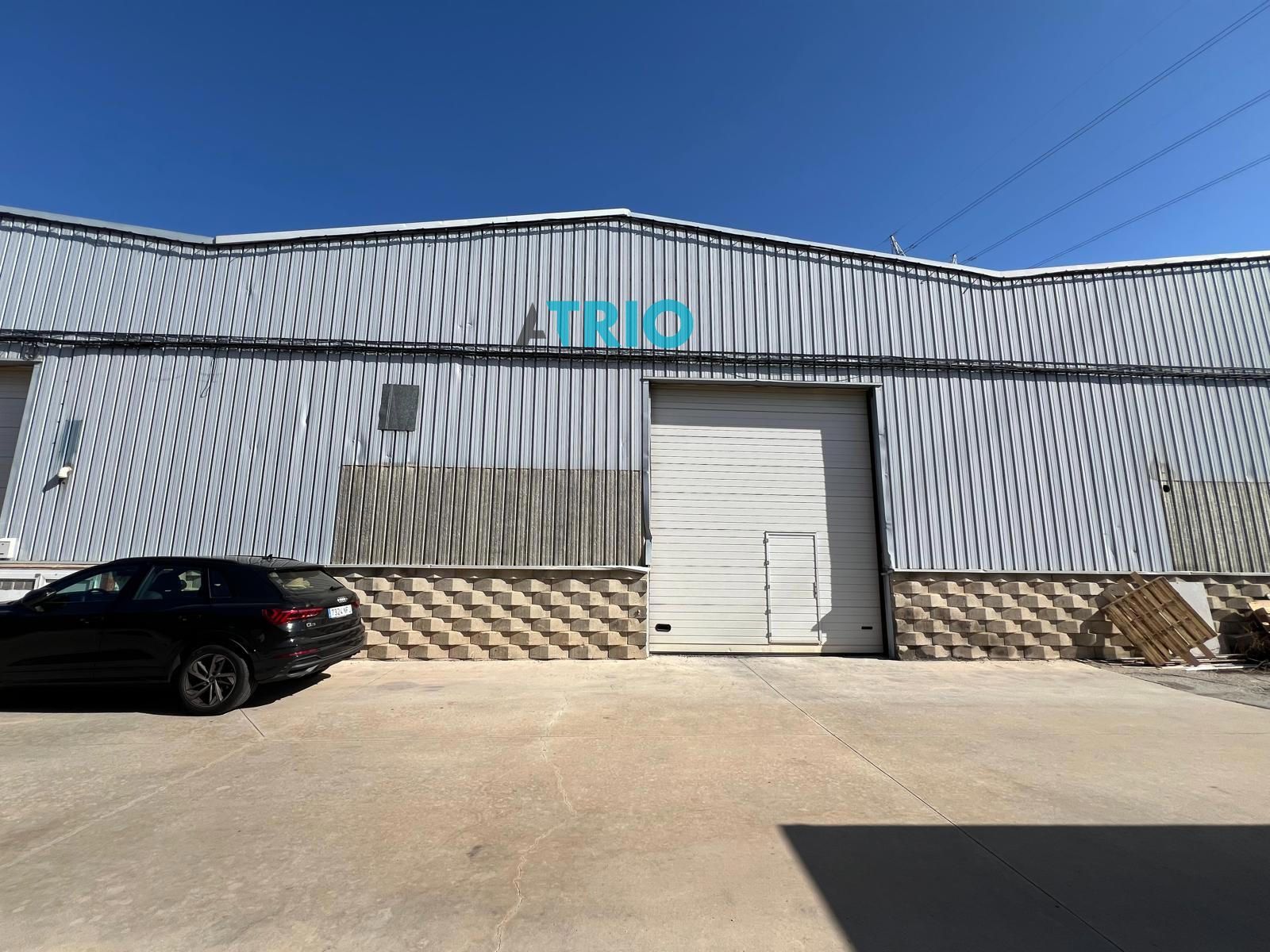 nave-industrial en burgos · universidades-3 130000€