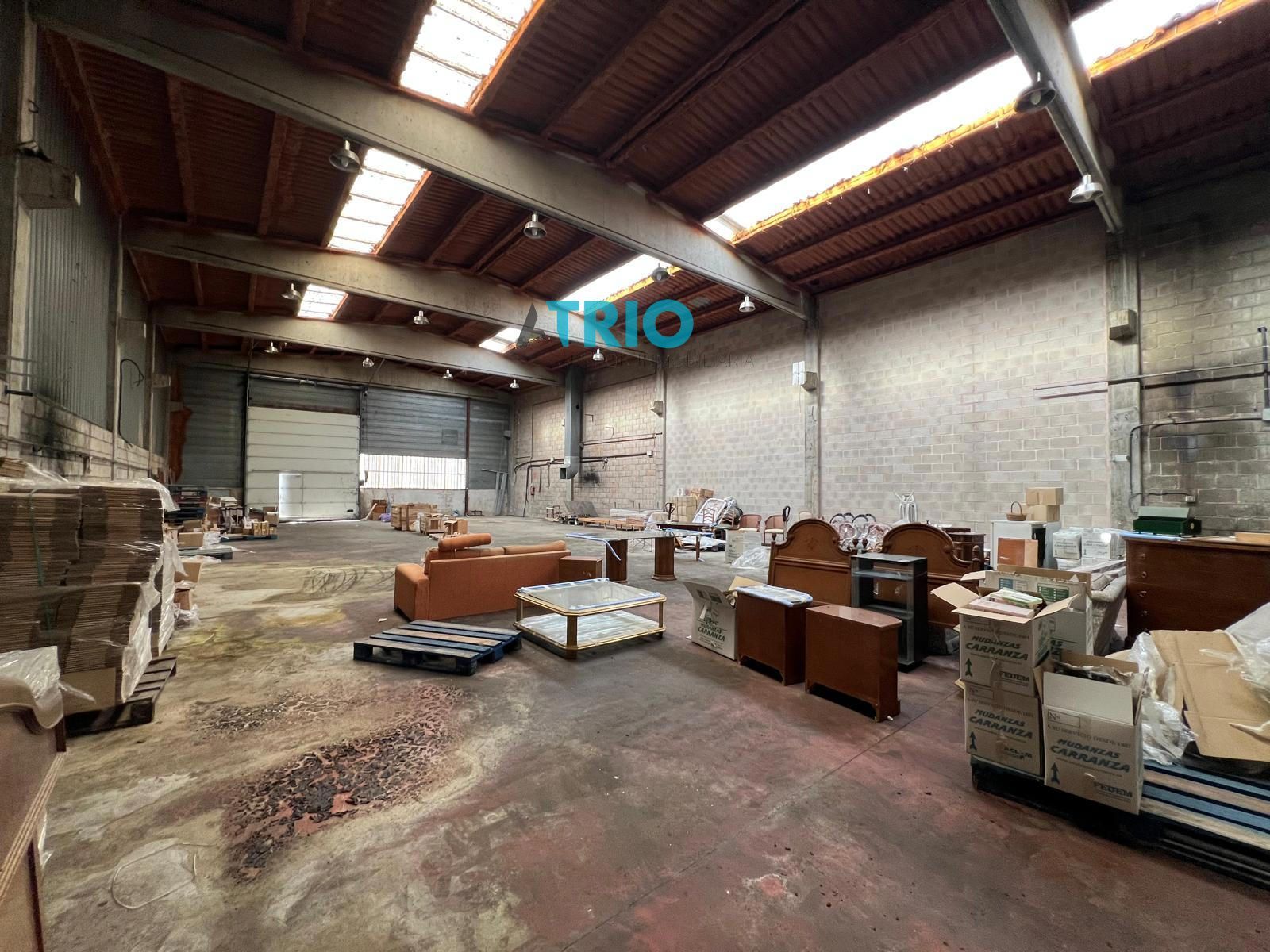 nave-industrial en burgos · universidades-3 130000€