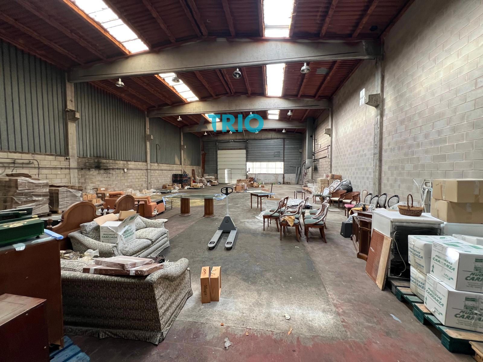 nave-industrial en burgos · universidades-3 130000€