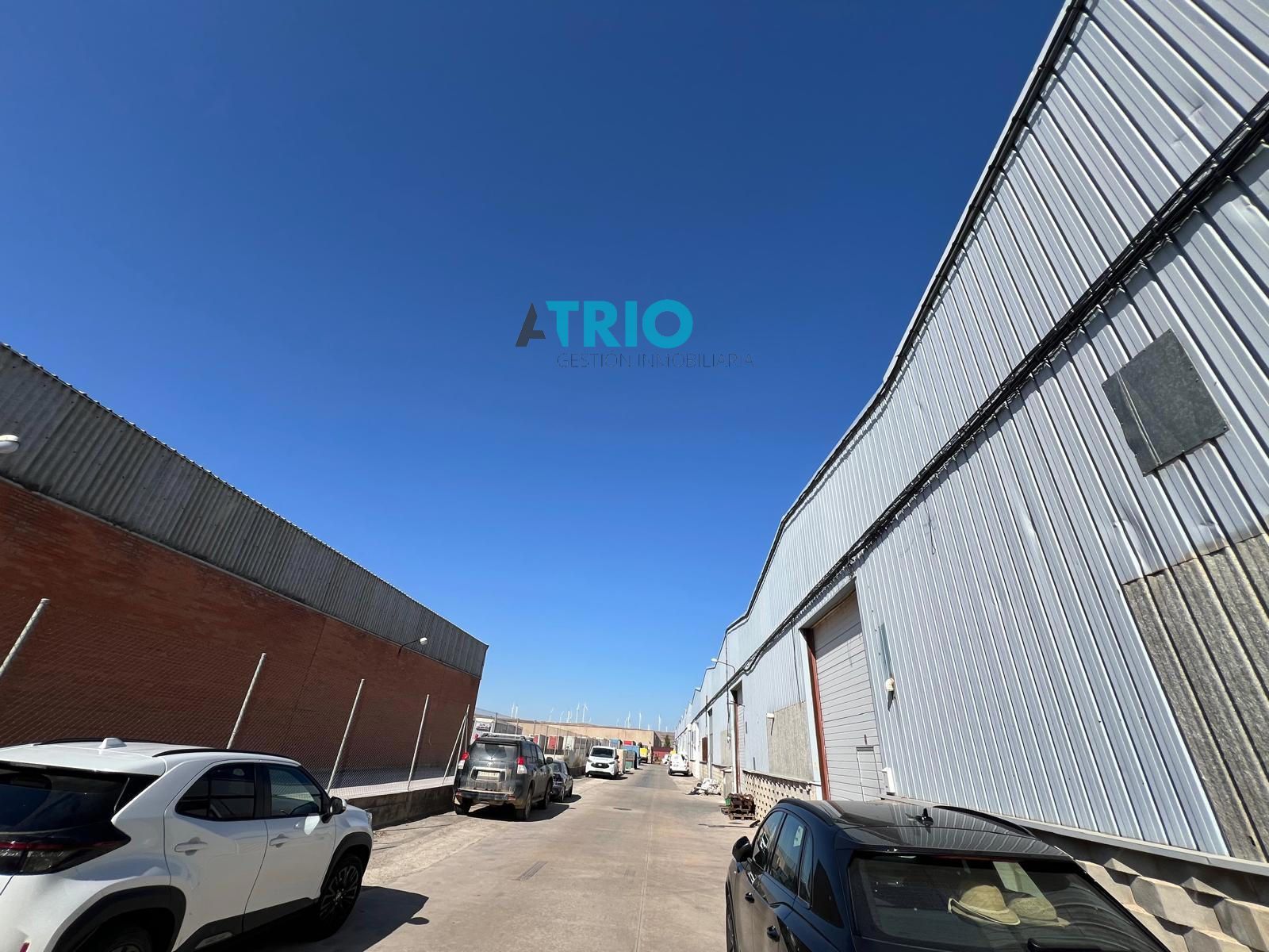 nave-industrial en burgos · universidades-3 130000€