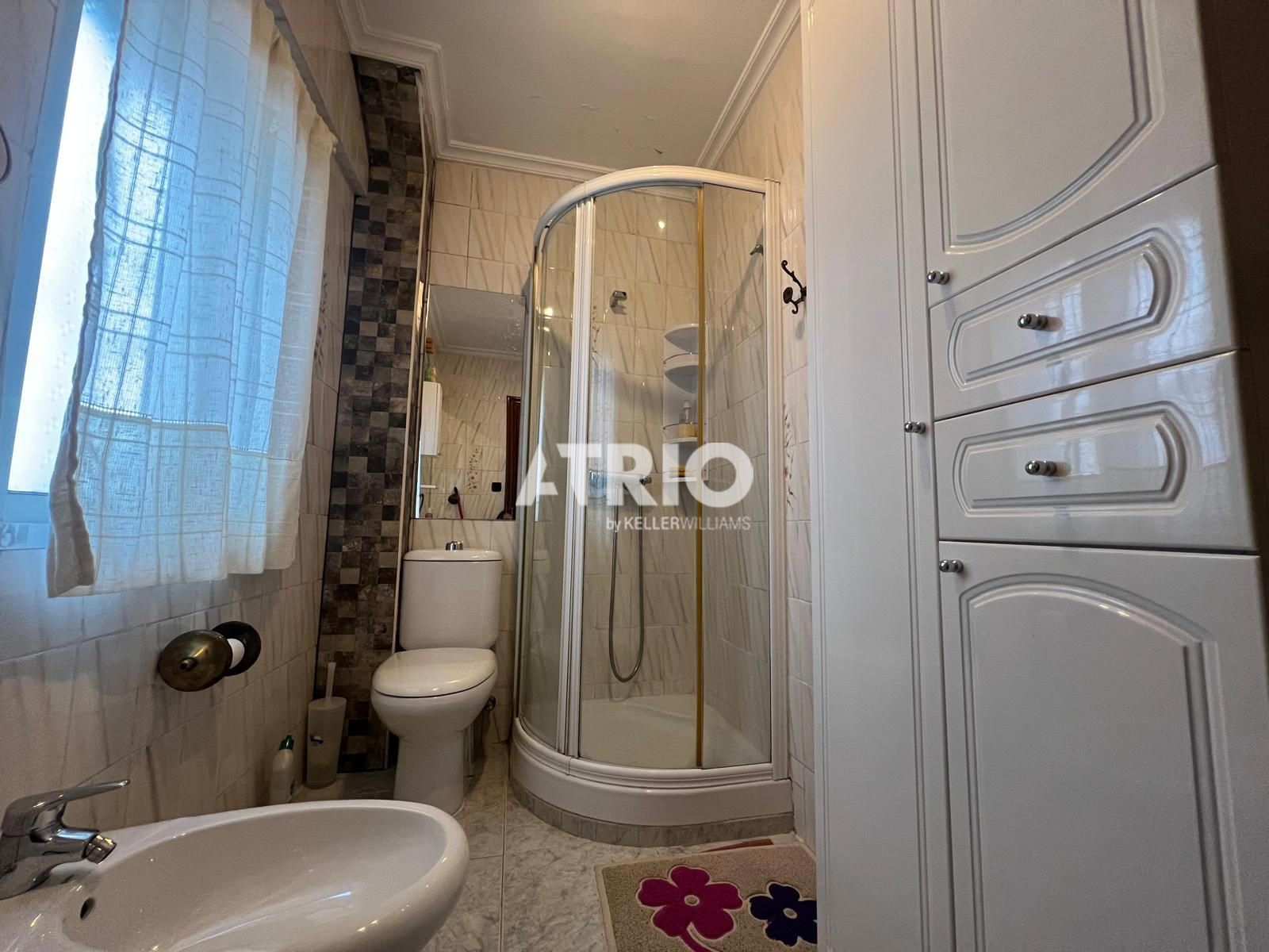 pisos en burgos ·  750€