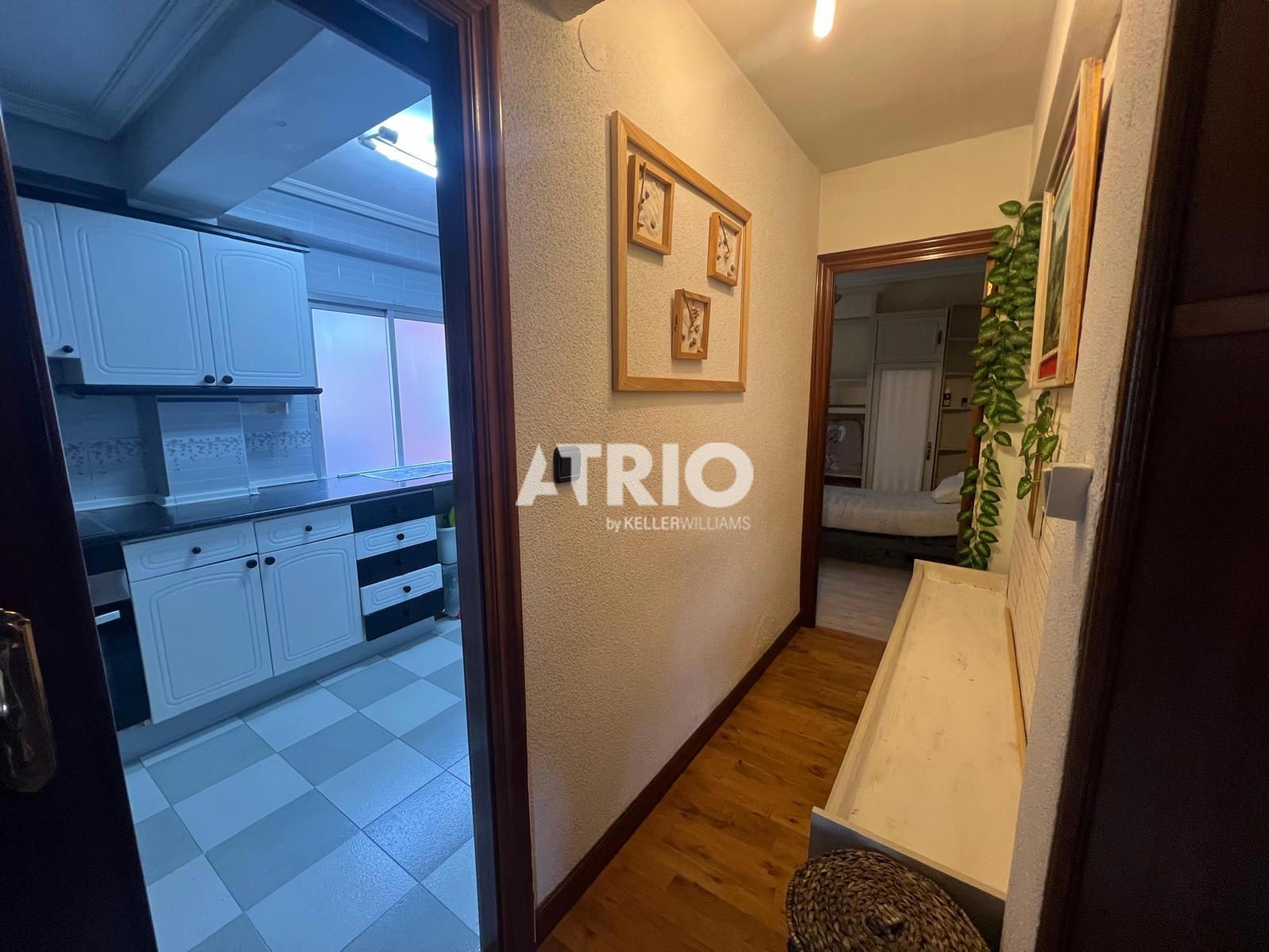 pisos en burgos ·  750€