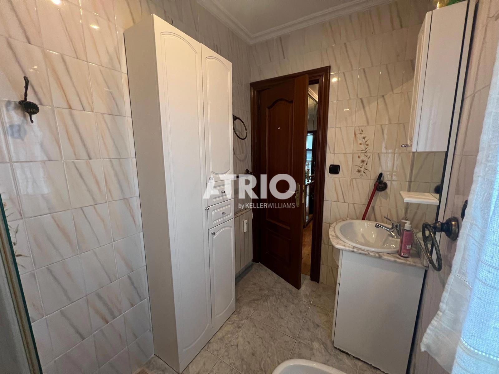 pisos en burgos ·  750€