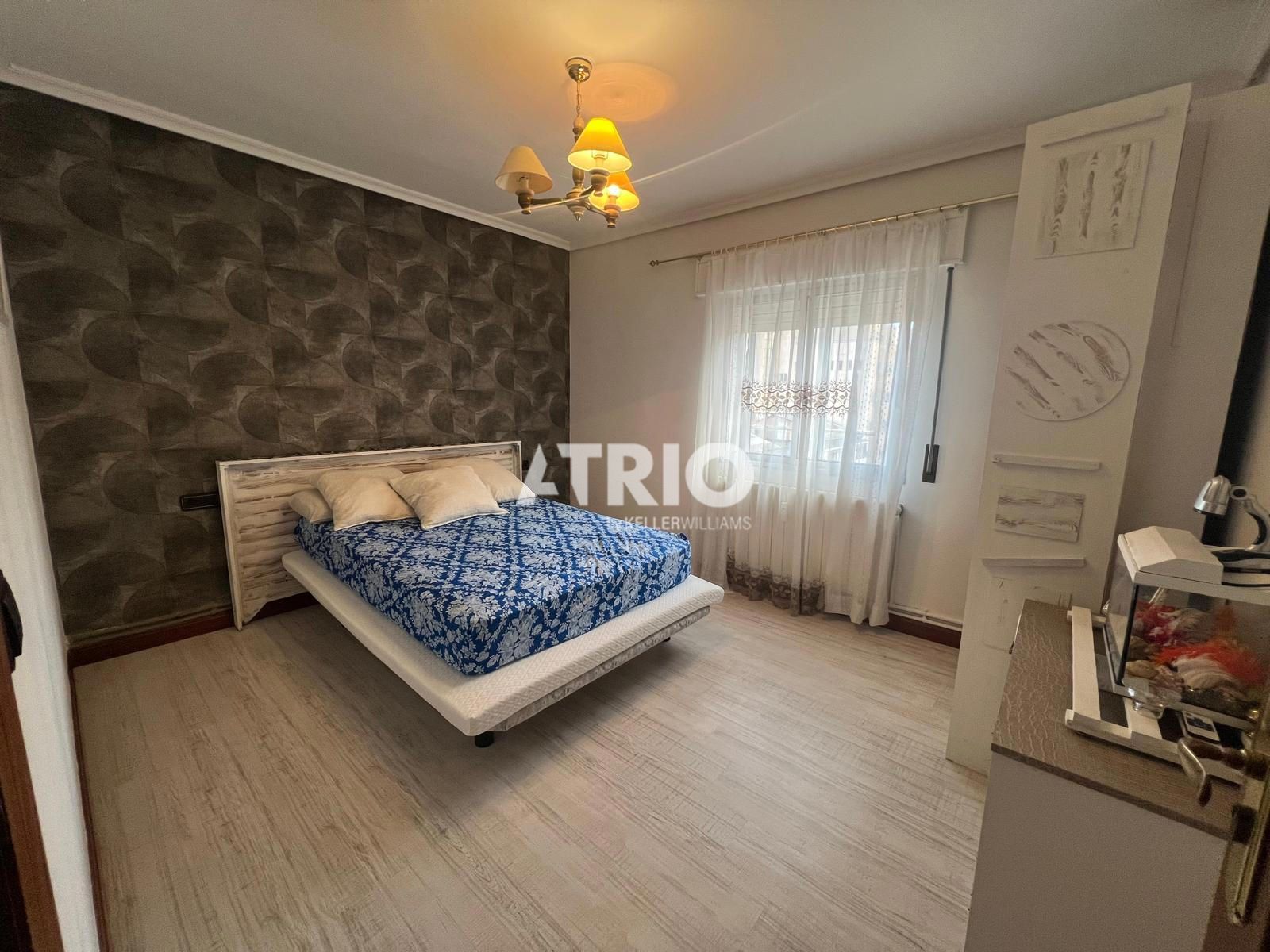 pisos en burgos ·  750€