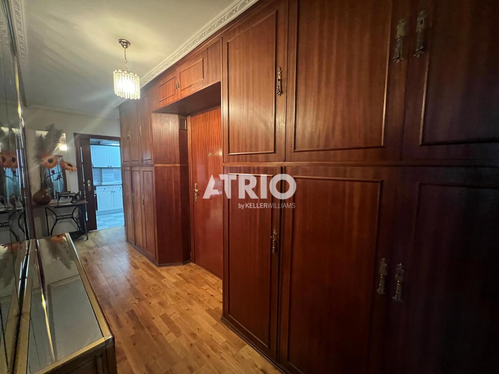 pisos en burgos ·  750€
