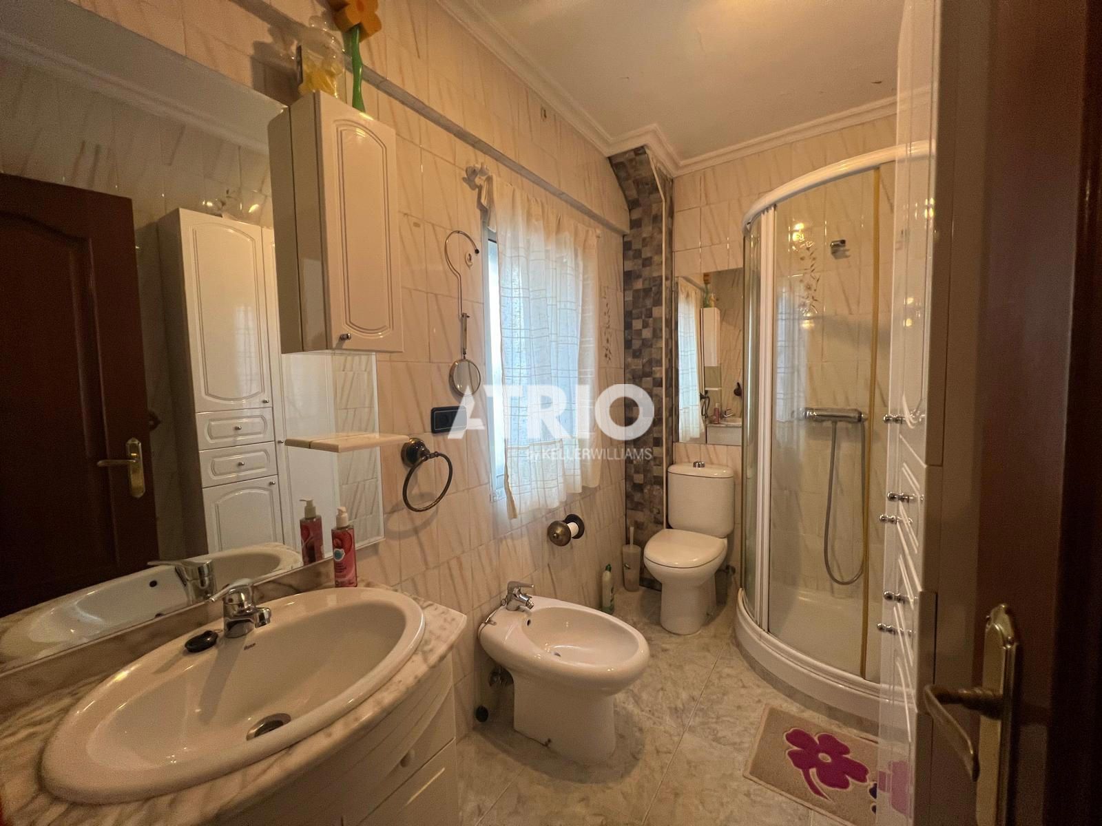 pisos en burgos ·  750€