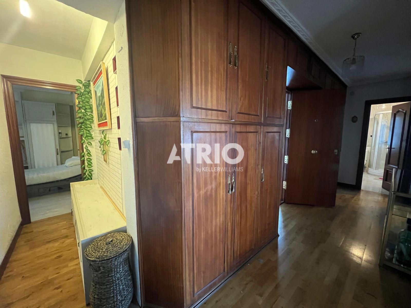 pisos en burgos ·  750€