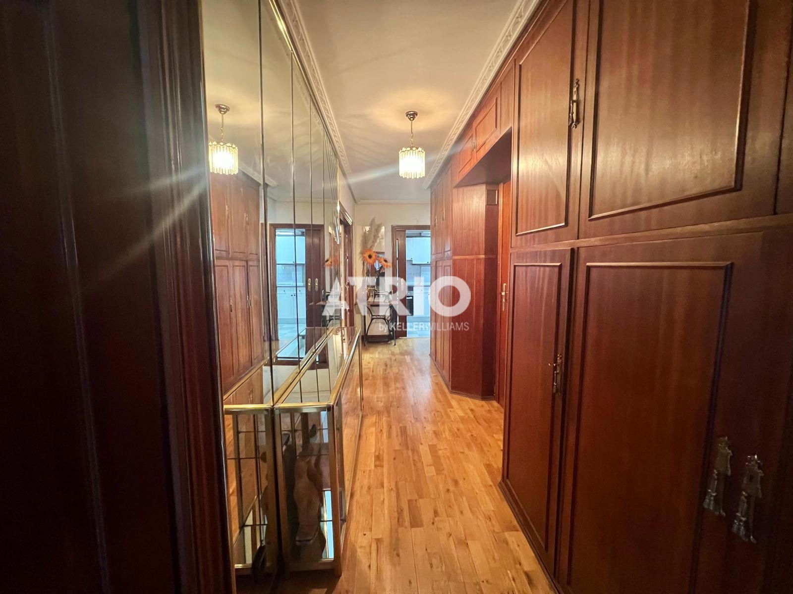pisos en burgos ·  750€