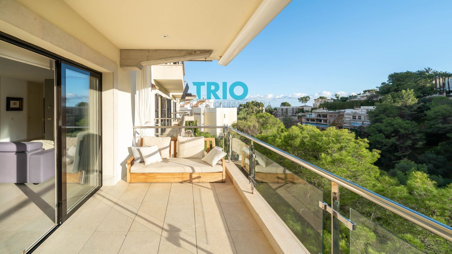 pisos en calvia · cas-catala 1450000€