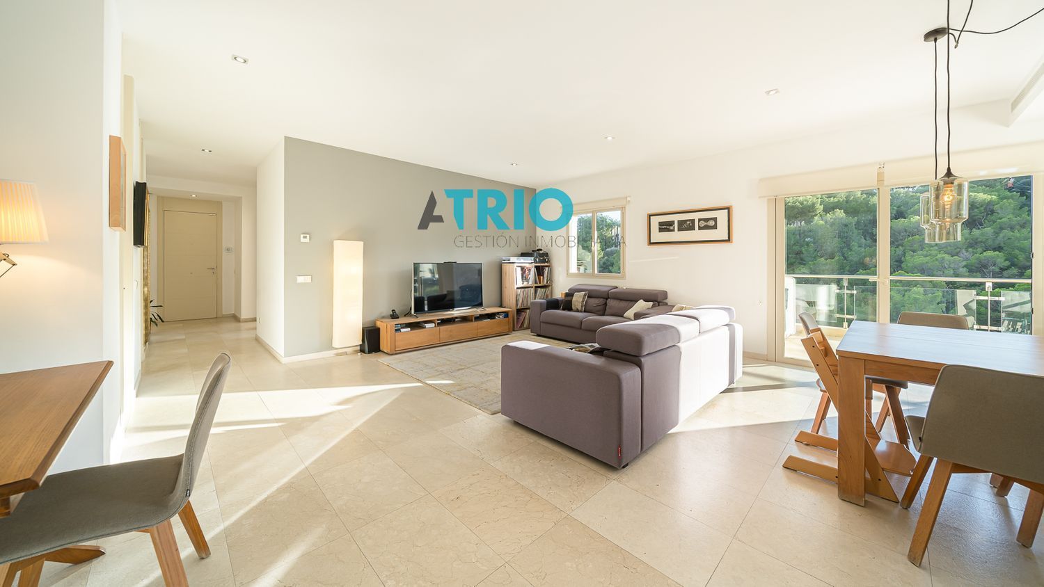 pisos en calvia · cas-catala 1450000€