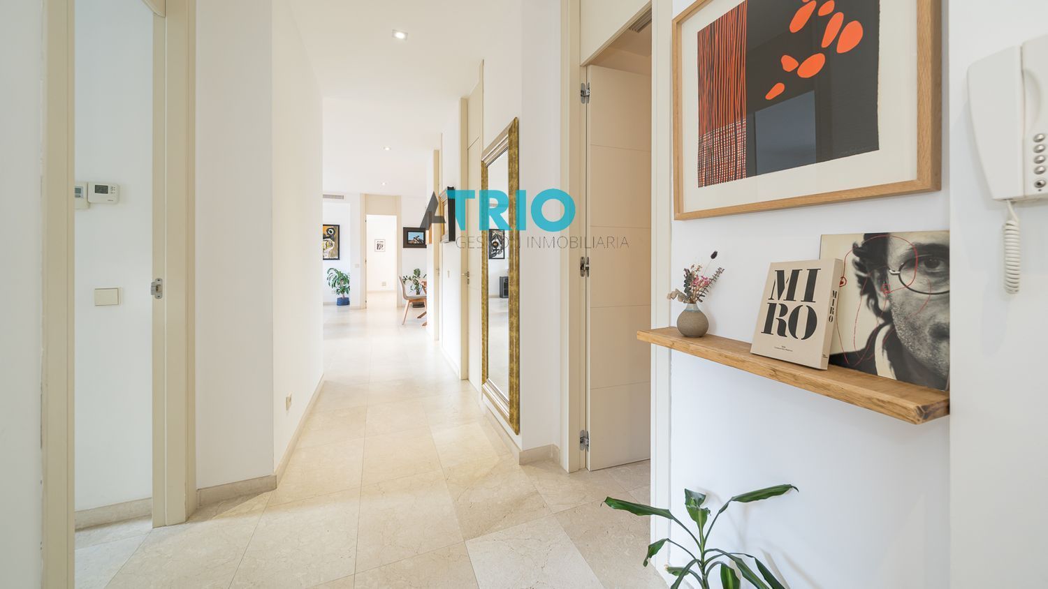 pisos en calvia · cas-catala 1450000€