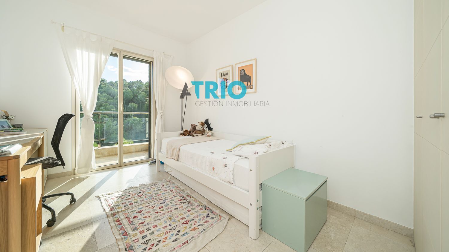 pisos en calvia · cas-catala 1450000€