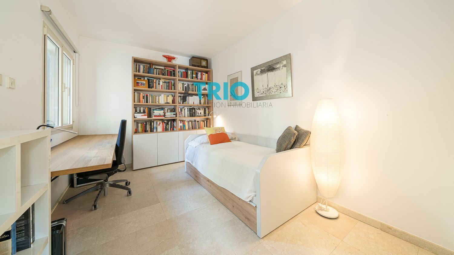 pisos en calvia · cas-catala 1450000€