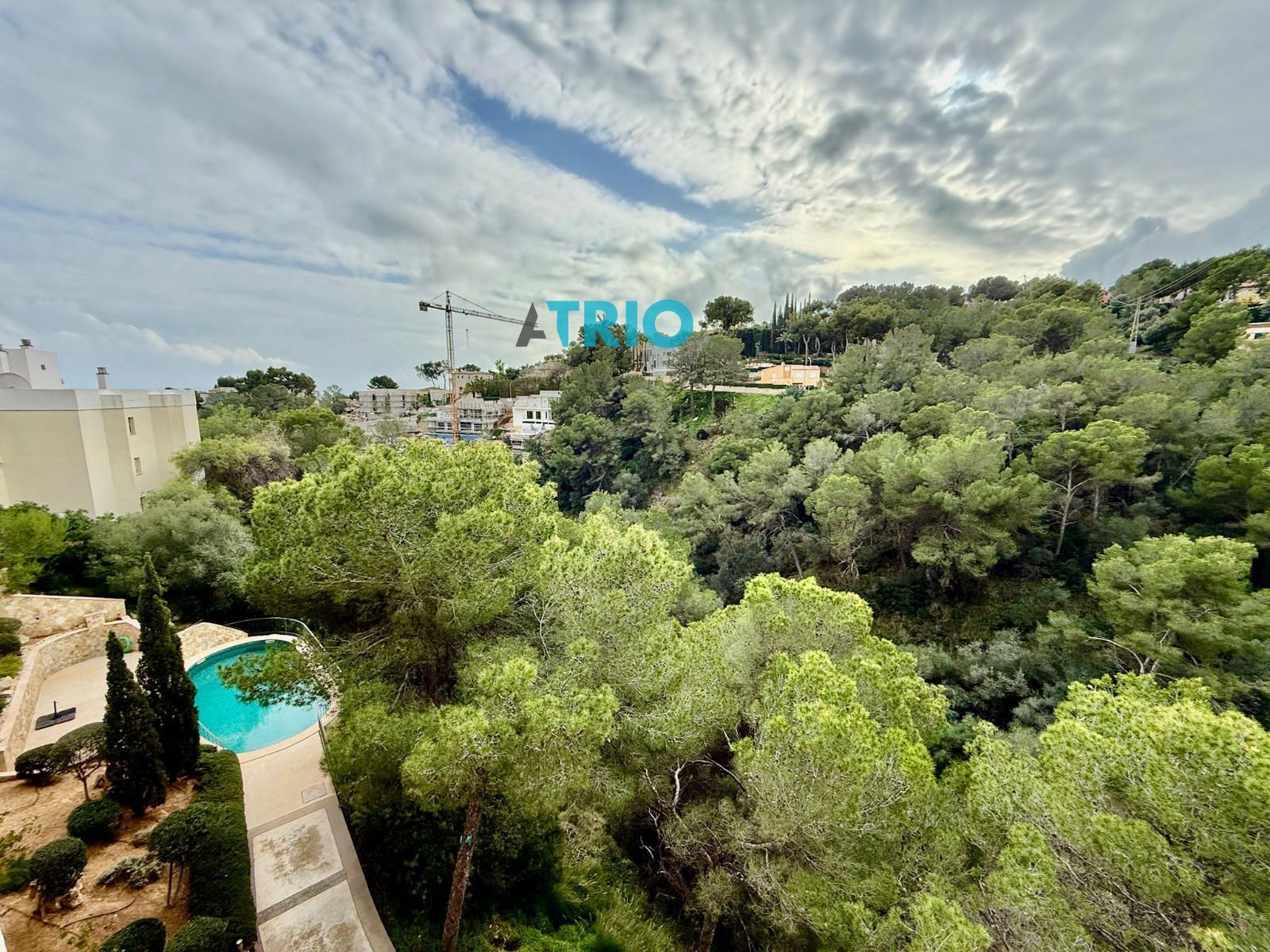 pisos en calvia · cas-catala 1450000€