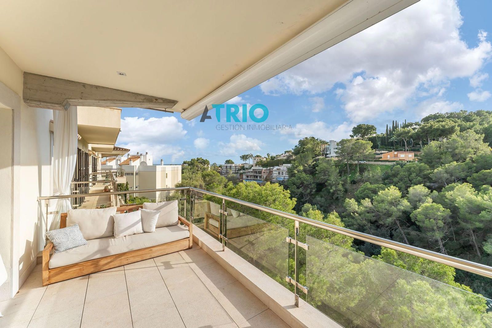 pisos en calvia · cas-catala 1450000€