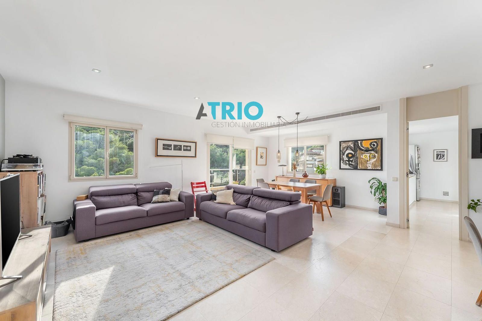 pisos en calvia · cas-catala 1450000€