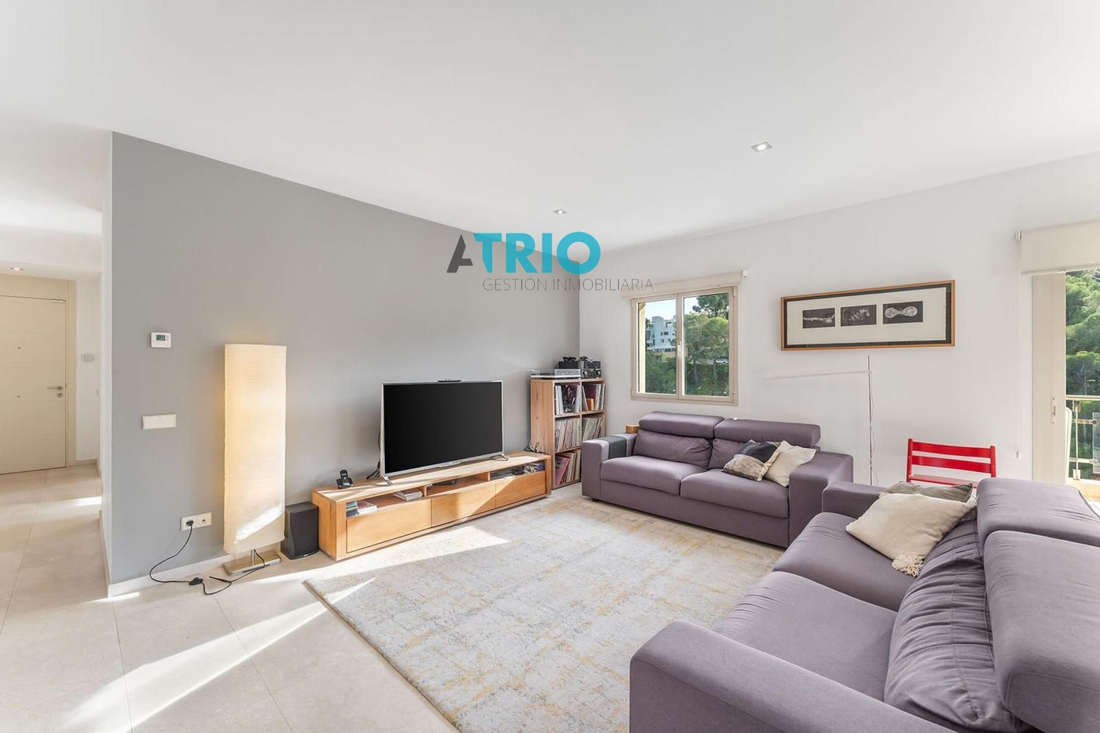 pisos en calvia · cas-catala 1450000€