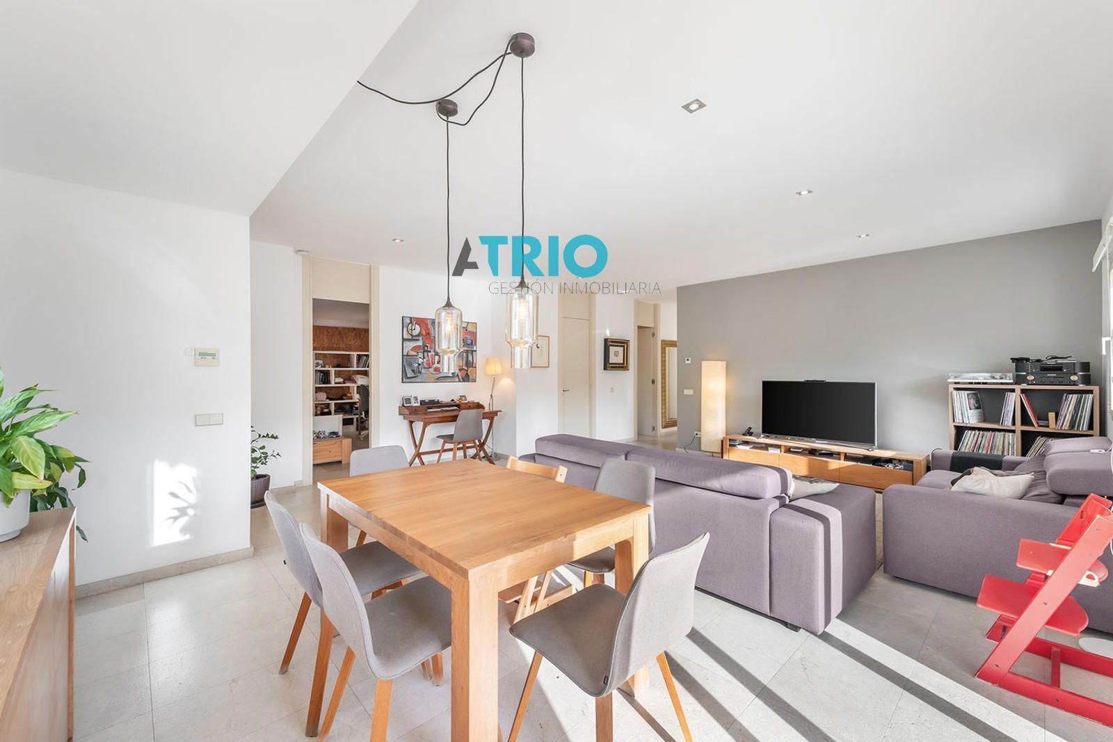 pisos en calvia · cas-catala 1450000€