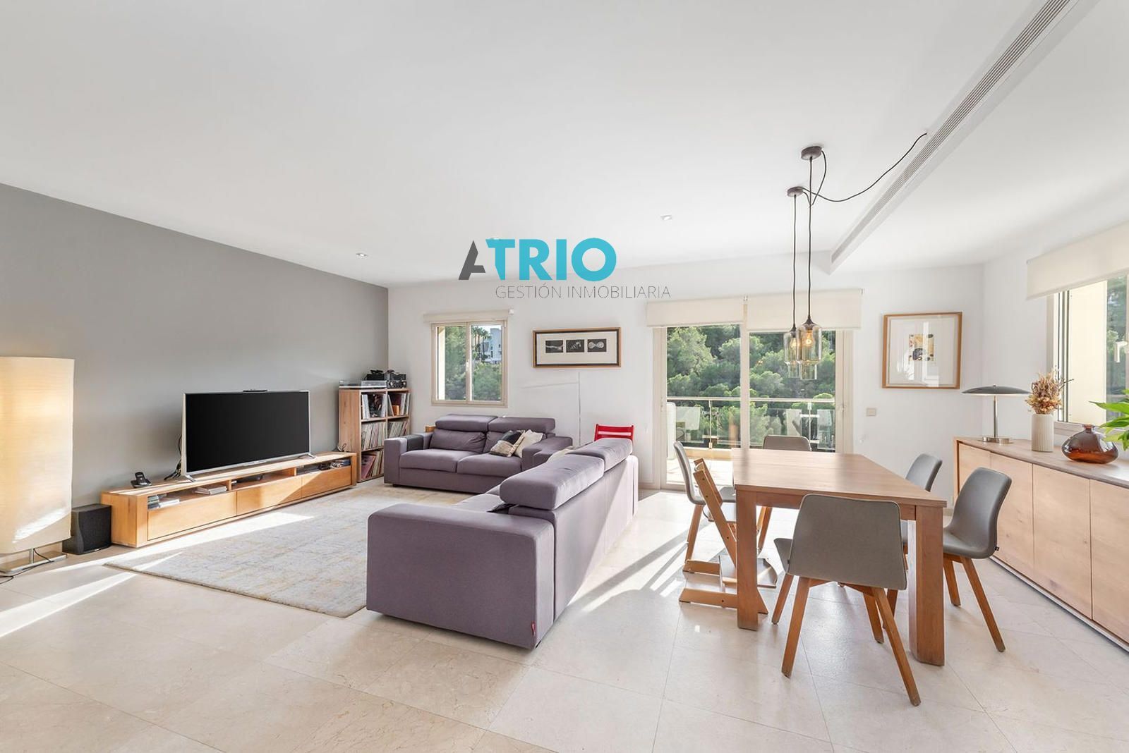 pisos en calvia · cas-catala 1450000€